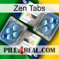 Zen Tabs viagra5